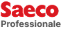 Saeco Professionale